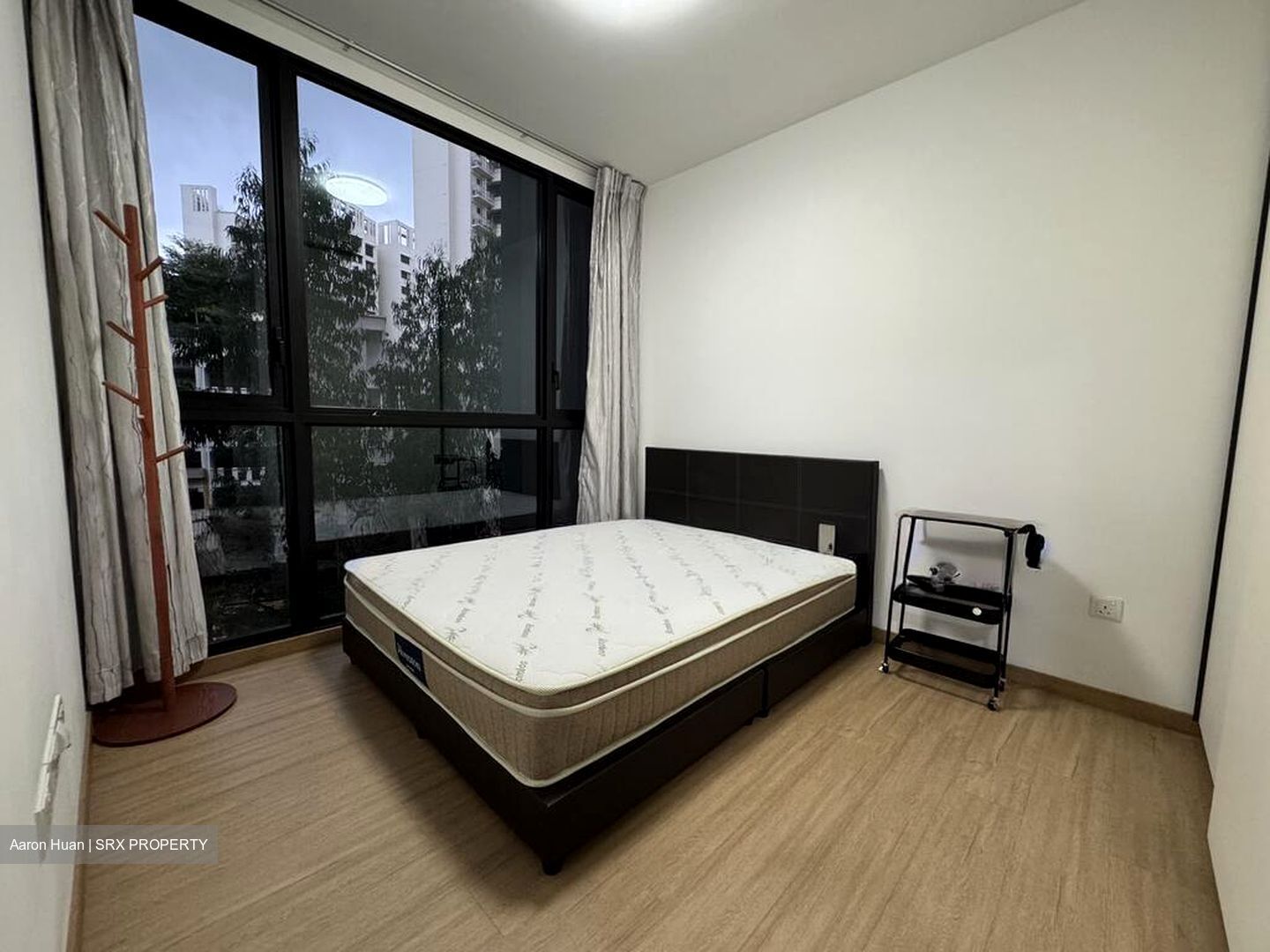 Le Quest (D23), Apartment #506374841